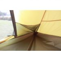 Тентхаус для Maverick Fortuna 300 Premium Annexe&Inner