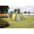 Тентхаус для Maverick Fortuna 300 Premium Annexe&Inner