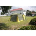 Тентхаус для Maverick Fortuna 300 Premium Annexe&Inner