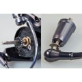 Катушка Okuma Artics RTX-25 FD