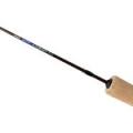 Удочка зимняя F-Fishing Ice Rod Vib Light M 24' 61см (FFVIR61M)