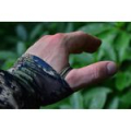 Футболка Sitka Core Lt Wt Crew - LS цв. Optifade Ground Forest р. L