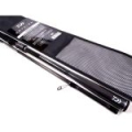 Спиннинг Daiwa Skyhigh 90ML (274 см. тест 7 - 35 гр.)