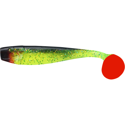 Риппер Relax King Shad 4" 10см 10шт RKS4-S067R