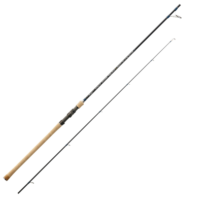 Спиннинг TENRYU RAYZ Integral RZI106-HH