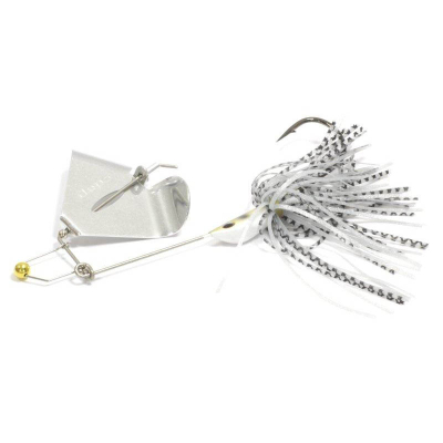 Баззбейт Deps Huge Buzzbait Cracker цв. 05