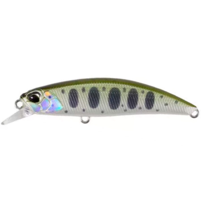 Воблер DUO Spearhead Ryuki 60S цв. #ANI4174