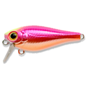 Воблер Skagit Designs Shallow Trank 36F цв. PC