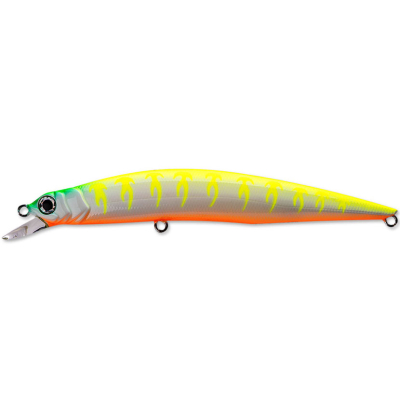 Воблер Fishycat Libyca 110SP цв. X11 (Glow)