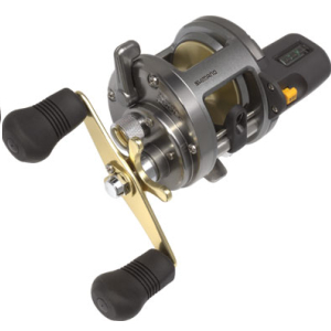 Катушка Shimano Tekota 300 LC