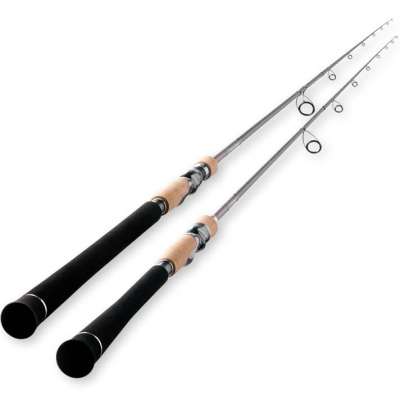 Спиннинг Tenryu Swat SW88MLM