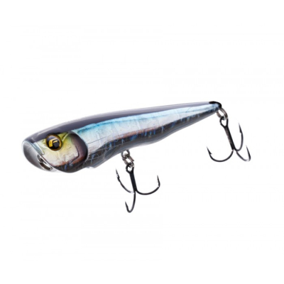 Воблер Flagman Backfire Top Water 90мм 12гр. цв. F760