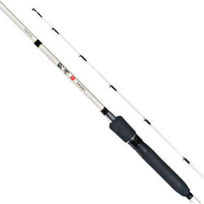 Спиннинг Shimano Yasei Tenya (SYATEN1225)
