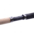 Фидерное удилище Flagman Sherman Pro Feeder Heavy 416  35-110gr