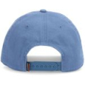 Кепка Simms Single Haul Cap, Neptune