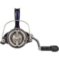 Катушка Daiwa 20 Crest LT5000-C