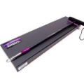 Экстрактор Studio Ocean Mark Hook Remover HR550L Pro MODEL-PP