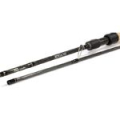 Спиннинг SL Rods Atria MJ 752UL (ATSMJ-752UL)