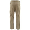 Брюки Simms Bugstopper Pant Coffee размер S