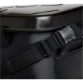 Большая сумка Ryugi Stockbag II W54cm×D30cm×H25cm #Black