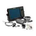 Эхолот Humminbird Onix 8cxi SI