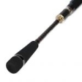 Спиннинг JSCompany Bixod E2 ver.2 Eging S832 (J41155)
