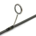 Спиннинг Favorite Synapse SYS-702ML