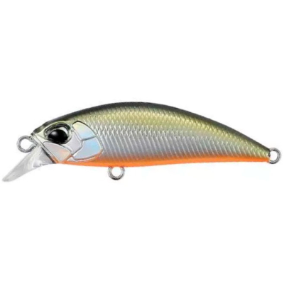 Воблер DUO Spearhead Ryuki 38S цв. #MNI4047