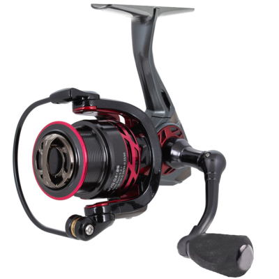 Катушка Kaida HVQ04-20-5BB