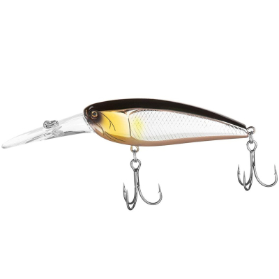 Воблер Ryobi SD0781MDF цвет 66