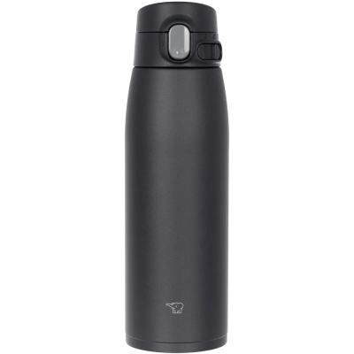 Термос Zojirushi SM-VS83-BA 0,83 л (черн)