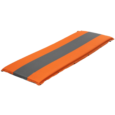 Коврик самонадувающийся Novatex PAYER Classic 190*66*5 см