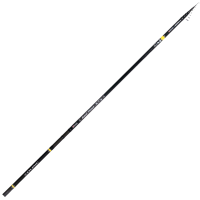 Удилище Colmic Real Trout XT3 N.7  4.50мт. (20-30гр)
