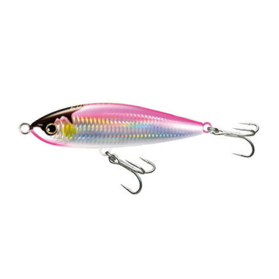 Воблер Shimano Colt Sniper Rock Splash 140F OT-140Q цв. 08T