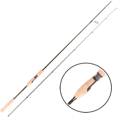 Спиннинг Salmo Diamond DS Spin 28 2.40