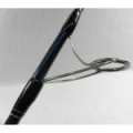 Удилище морское для джиггинга Shimano 18 OCEA Jigger QJ S58-6