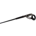 Спиннинговое удилище Champion Rods Team Dubna Backwater TDB-802ML Allround