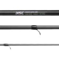 Удилище матчевое Mikado NSC Power Match 360 (5-30 гр) 3-х секц. , 198гр (WAA909-360)
