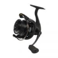 Катушка Allux Ruthenium Match EVO HS (X20012)