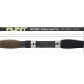 Фидерное удилище Briscola Flint (FLT364ML)