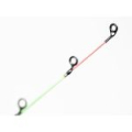 Удилище фидерное Feeder Concept Distance Black Extra Heavy 210 3.90