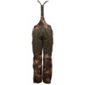 Костюм Remington 3 в 1 Blizzard Timber р. 2XS