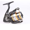 Катушка Daiwa Team Daiwa Match 2508D