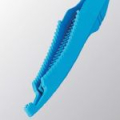 Захват для рыбы Shimano CT-981R Fish Grip BK