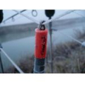 Индикатор поклевки Prologic Black Night QR Swing Indicator Kit - R,B,Y,G,NG 43880