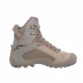 Ботинки Remington Boots VITAL EX2 Tactical Green 200 Grams Thinsulate р. 43