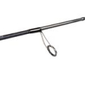 Спиннинг JSCompany Bixod Paddlist AK214s (S742ML)