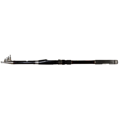Спиннинг телескопический Grfish Delta Tele 270MH (SDELTE270MH)