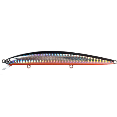Bоблер Itumo Mystic 120SP цв. #230