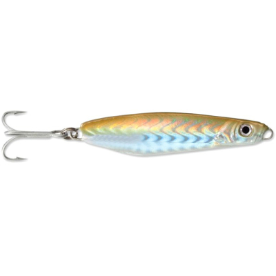 Пилькер Williamson Thunder Jig 28 WTHJ28-OG